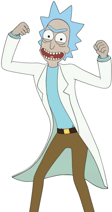 rick_sanchez__render__3__by_yessing_dfndtb9-pre rick_sanchez__render__3__by_yessing_dfndtb9-pre
